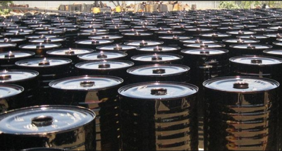 Bán nhựa đường Iran 60/70 giá tốt tại Hà Giang