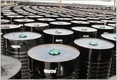 Bán nhựa đường Iran 60/70 giá tốt tại Ninh Bình