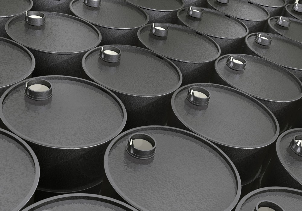 ban-nhua-duong-long-mc-70-tai-thai-nguyen