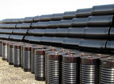 Bán nhựa đường lỏng MC 70 tại Thanh Hóa