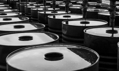 Bán Nhựa Đường Shell 154 Singapore Giá Tốt Tại Bắc Kạn