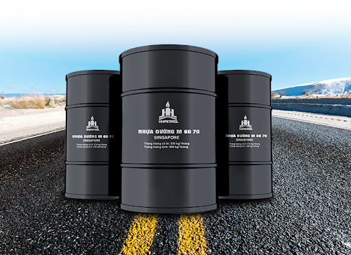 ban-nhua-duong-shell-154-singapore-gia-tot-tai-ha-giang