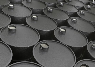 Bán nhựa đường Shell 154 Singapore tại Bắc Giang