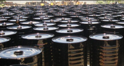 Bán nhựa đường Shell 154 Singapore tại Lạng Sơn