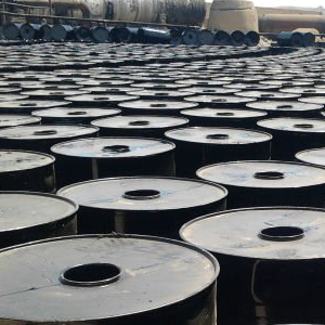 Bán nhựa đường Shell 154 Singapore tại Nam Định