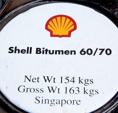 ban-nhua-duong-shell-154-singapore-tai-quang-ninh