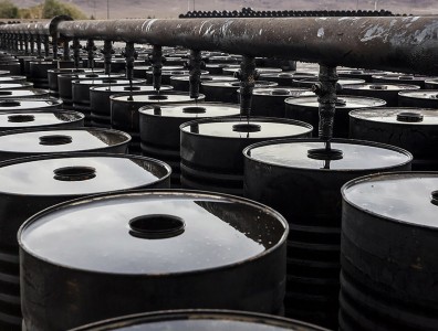 Bán nhựa đường Shell 154 Singapore tại Thanh Hóa