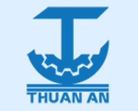 Thuận An