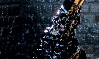 Cung cấp nhựa đường 60/70 chính hãng tại Hà Nội