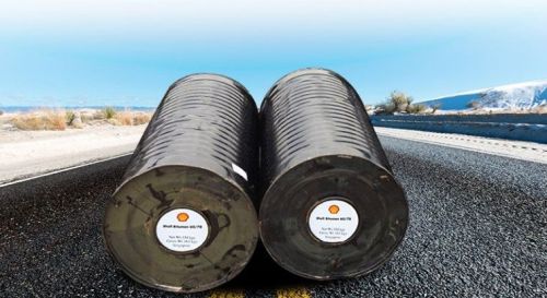 Cung cấp nhựa đường Hải Dương