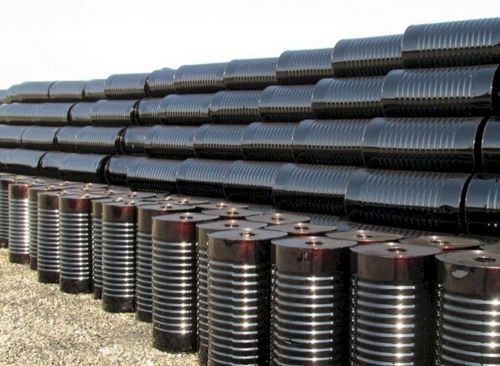 Cung cấp nhựa đường lỏng MC 70 chính hãng tại Vĩnh Phúc