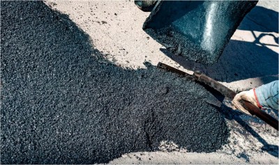 Cung cấp nhựa đường Yên Bái