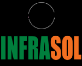 Infrasol