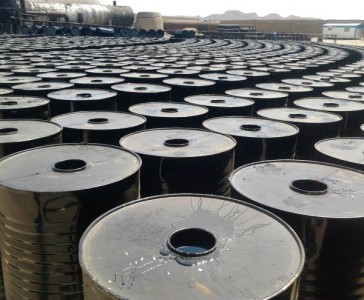 Nhựa đường 60/70 chính hãng tại Thái Bình