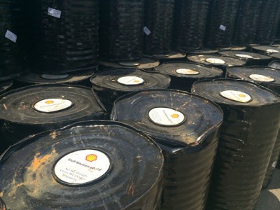 Nhựa đường chất lượng cao tại Lào Cai