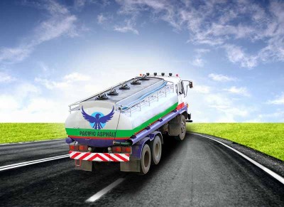 Tiêu chuẩn quốc gia TCVN 7494:2005 Bitum Phương pháp lấy mẫu