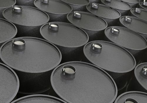 Nhựa đường giá rẻ Hưng Yên