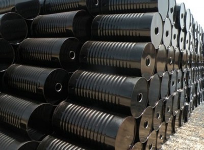 Nhựa đường lỏng MC 70 tại Điện Biên