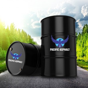 Bán nhựa đường lỏng MC 70 tại Hải Phòng