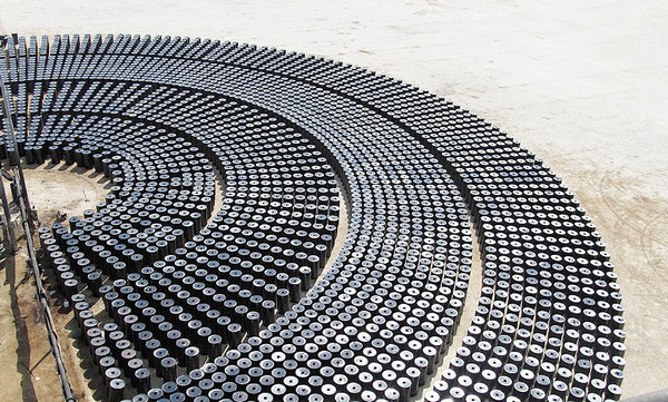 nhua-duong-nhap-khau-tai-ha-giang