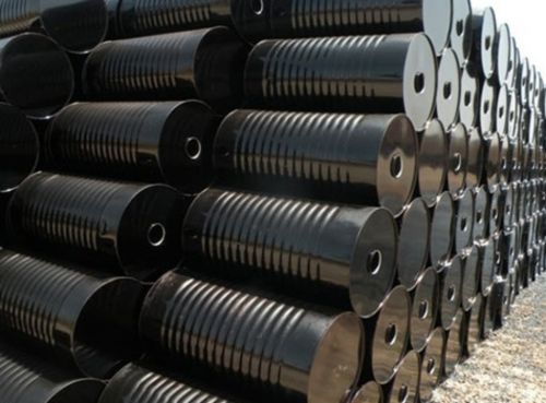 Nhựa đường nhập khẩu tại Lào Cai