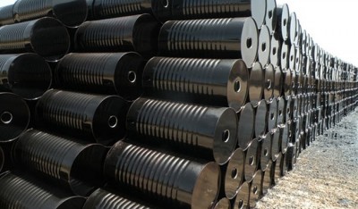   Tài liệu Tiêu chuẩn quốc gia TCVN7496:2005 Bitum Phương pháp xác định độ kéo dài