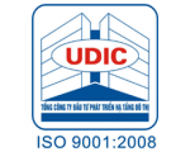 udic